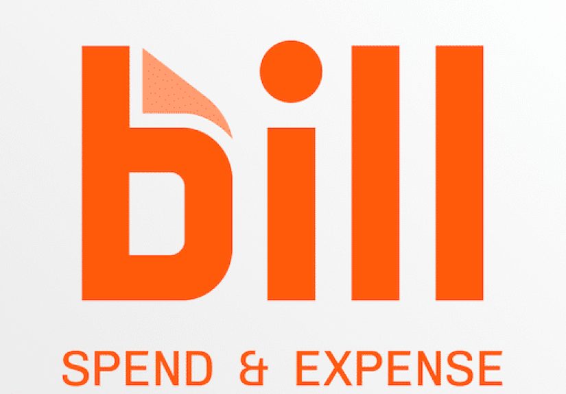 BILL Spend & Expense (Formerly Divvy) Review 2025 - Money Crashers
