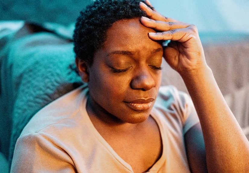 Biologic Drugs for Crohn’s: Side Effects