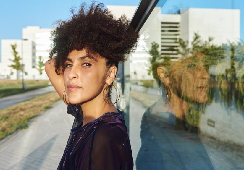 Bipolar and Narcissism: Tendencies and Symptoms