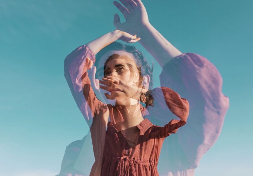 Bipolar Hallucinations: Why They Happen and How to Cope