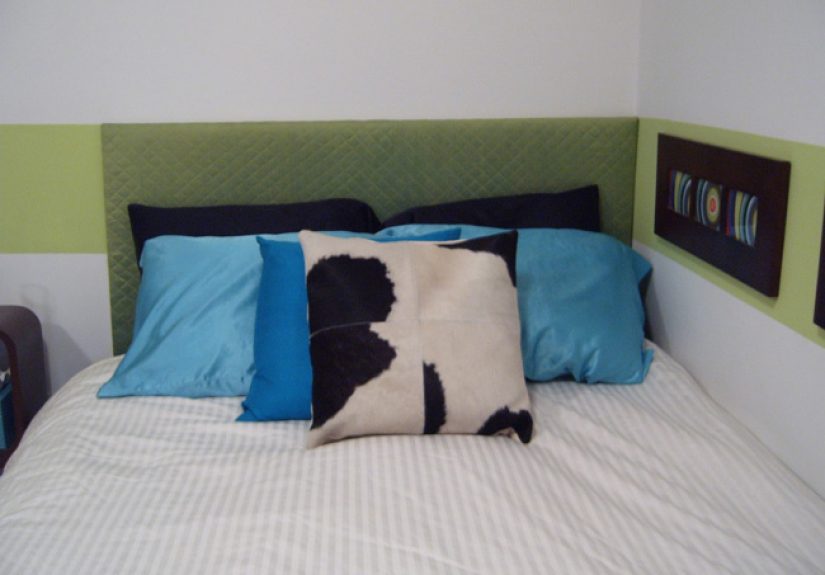 Blast From The Past: Part 1