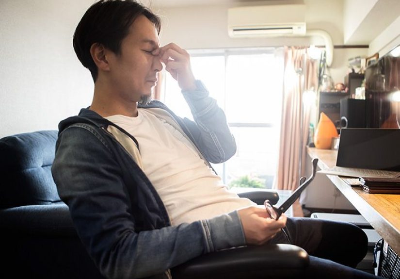 Blood disorders: Types, symptoms, and causes