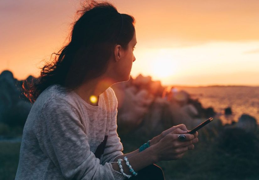 Bulimia: A Personal Story