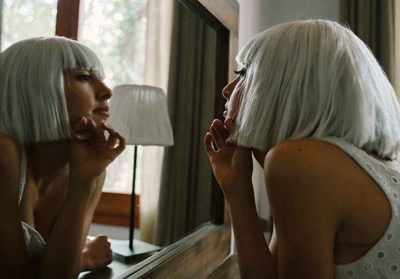 Bullhorn Lip Lift: Procedure, Cost, What to Expect, & More