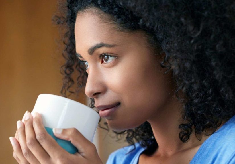 Caffeine: Effects, Risks, and Cautions