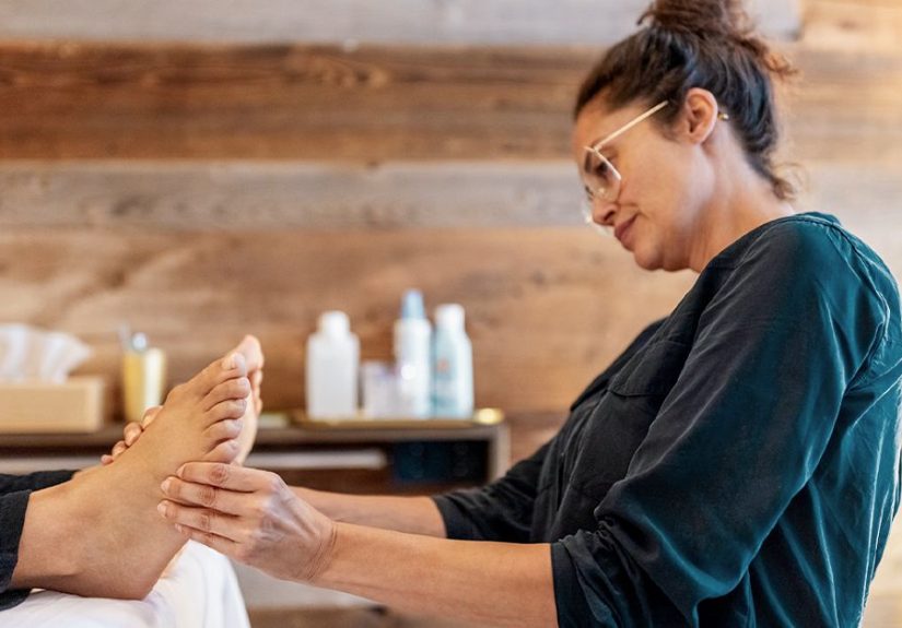 Can a Podiatrist Diagnose Diabetes?