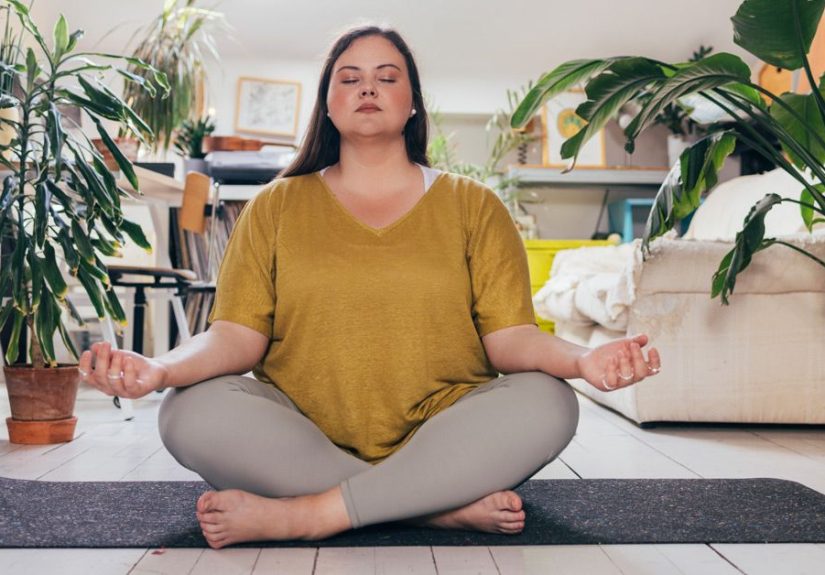 Can Stress Cause or Worsen Acid Reflux?