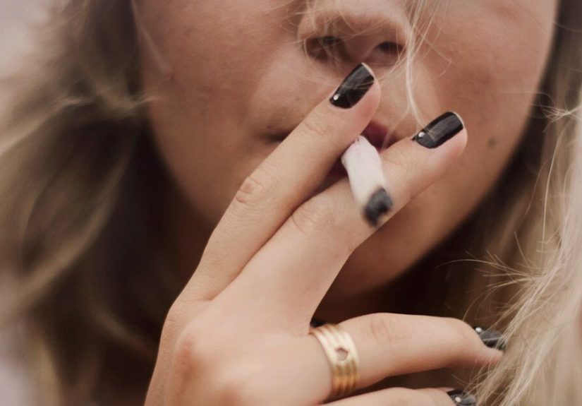 Can You Donate Blood If You Smoke? Cannabis, Nicotine, and More