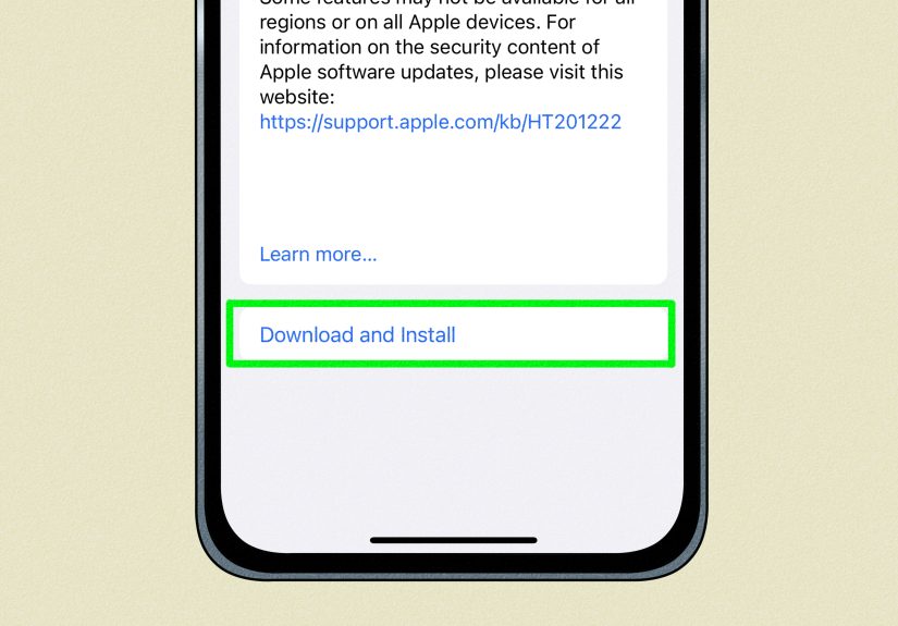 "Cannot Verify Server Identity" Meaning + Fixes for iPhone