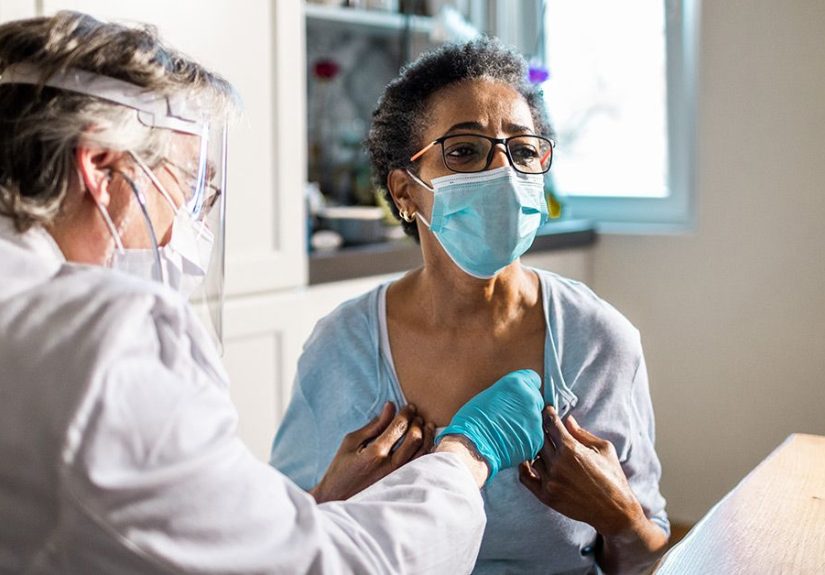 Cardiac Ablation Procedures: Uses, Preparation, and Risks