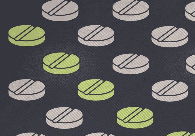 Casodex side effects: What they are and how to manage them