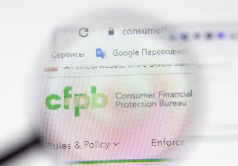 CFPB Proposes Narrowed Oversight Standard for Nonbanks