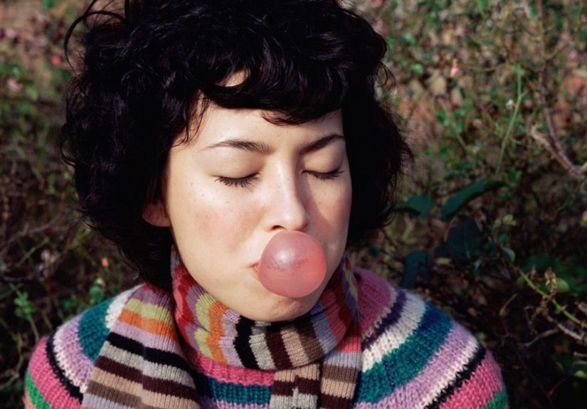 Chewing Gum and Acid Reflux: Does It Work?