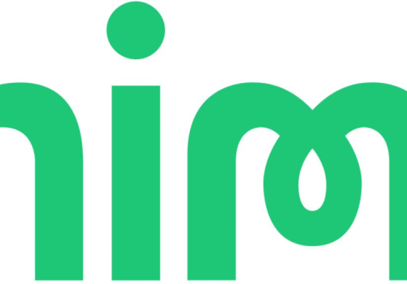 Chime Review 2025 - Checking and Savings - Money Crashers