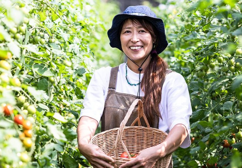 Cholesterol and Menopause: What's the Relationship?