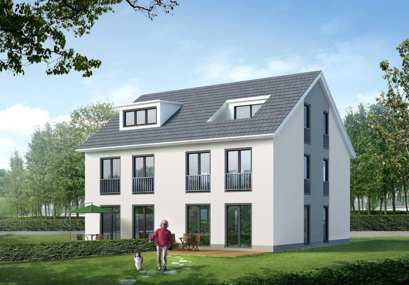 Clarifying The $250,000 / $500,000 Tax-Free Home Sale Profit Rule