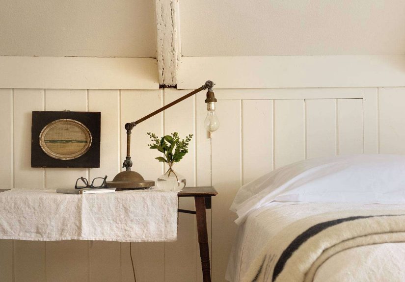 Coming Soon: A New and Improved Remodelista Membership Service