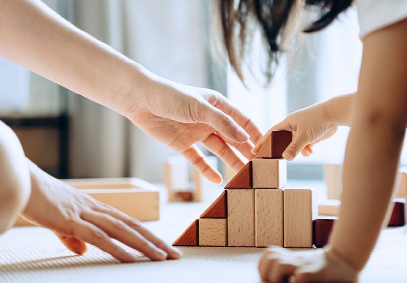 Common Types of Learning Disorders