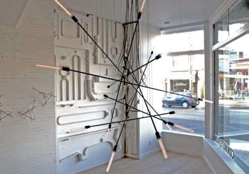 Commute Home in Toronto