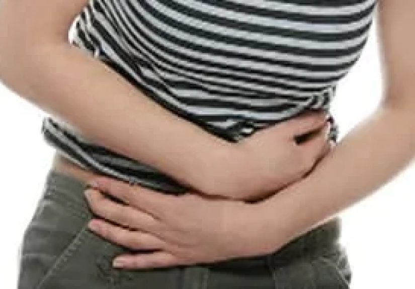 Complementary Therapies for GI Disorders