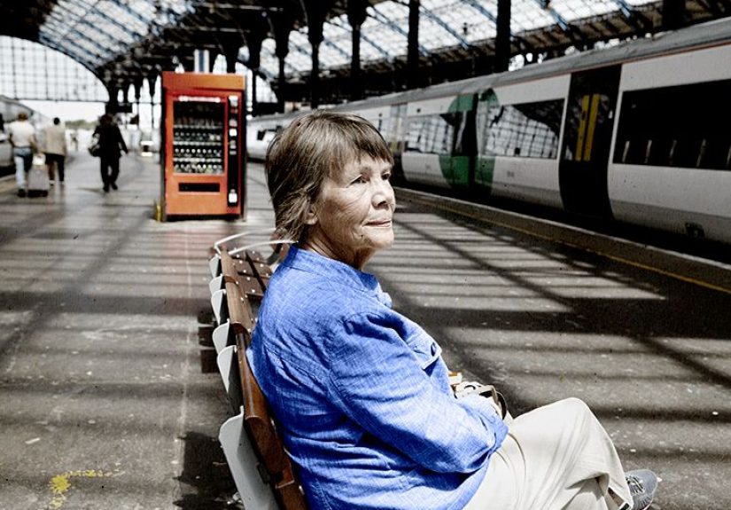 COPD versus emphysema: What are the differences?