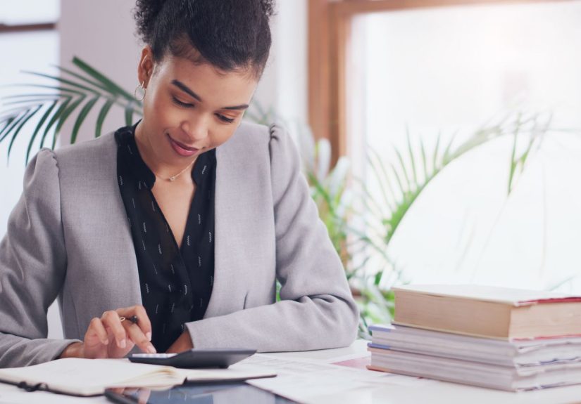 Corporate Income Tax: Definition, History, and Rate