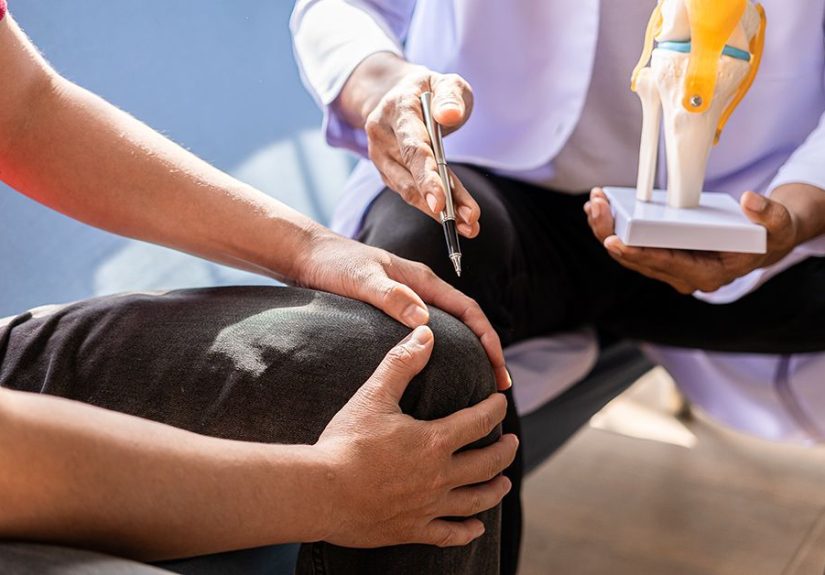 Cortisone Shots: How Long Effects Last