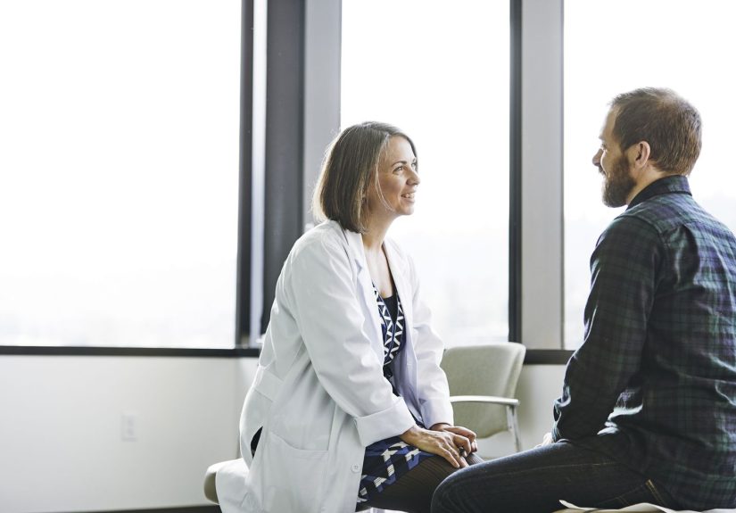 Credit Bureaus To Ax 70% of Medical Debt From Reports