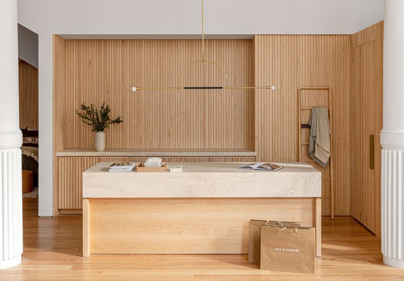 Current Obsessions: Online Goings-On