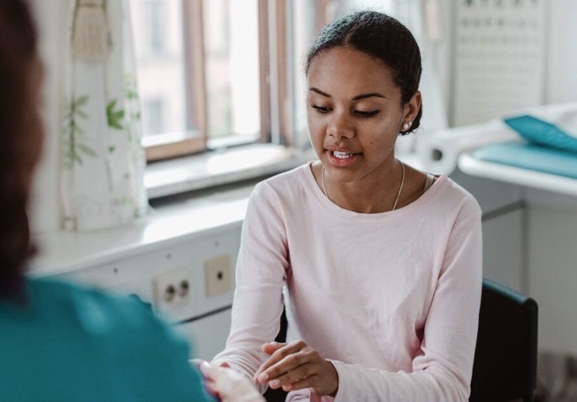 Dermatologist or Allergist for Eczema: Which Is Better?