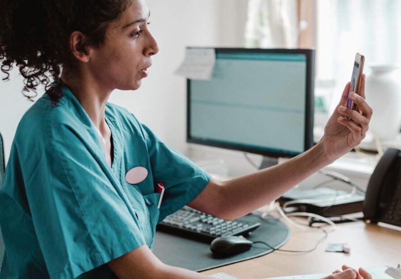 Do Hemorrhoids Smell? What Might Cause an Odor and What to Do