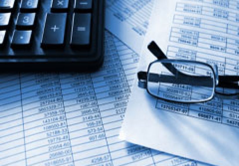 Do Your Own Taxes Or Hire A CPA To Save Money?