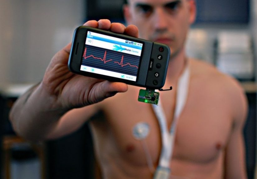 Does home monitoring make a difference in cost and outcomes?