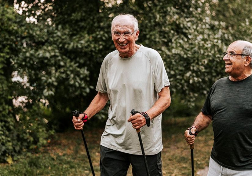 Does Medicare Cover UroLift?