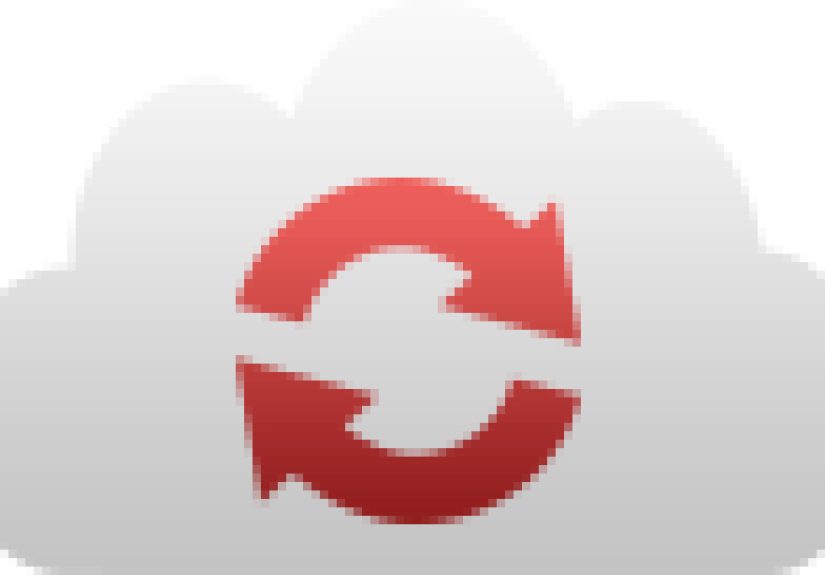 Download CloudConvert for Web App