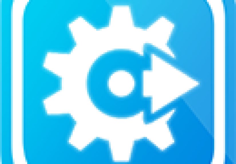 Download HiBit Startup Manager (free) for Windows