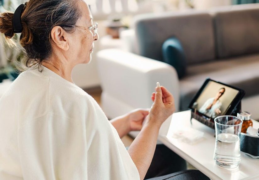 Drug Allergy Basics: Causes, Symptoms, and Treatments