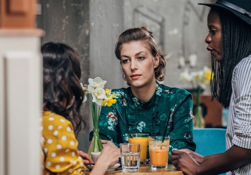 Early Signs of Ovarian Cancer that Are Often Overlooked