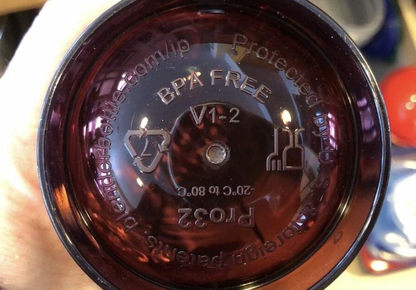 Easy Kitchen Organization and Storage Tips