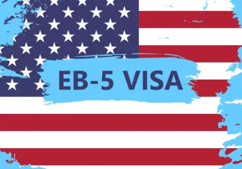 EB-5 Filing Fees Reversion Happen Immediately
