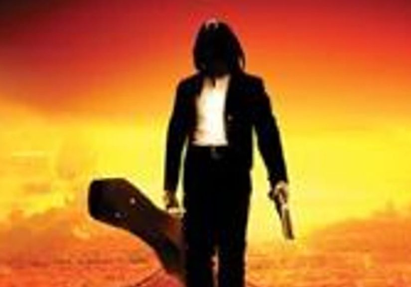 El Mariachi Franchise Rankings And Opinions