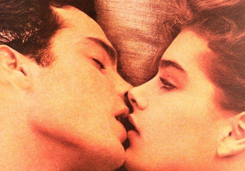 Endless Love Rankings And Opinions