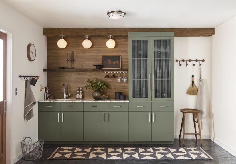 Enter to Win $1,500 from Rejuvenation to Upgrade Your Space, Indoors or Out