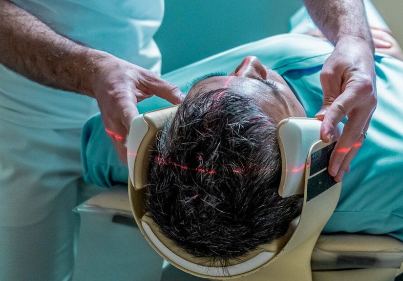 Eosinophilic Meningitis: Causes, Symptoms, Treatment, and More