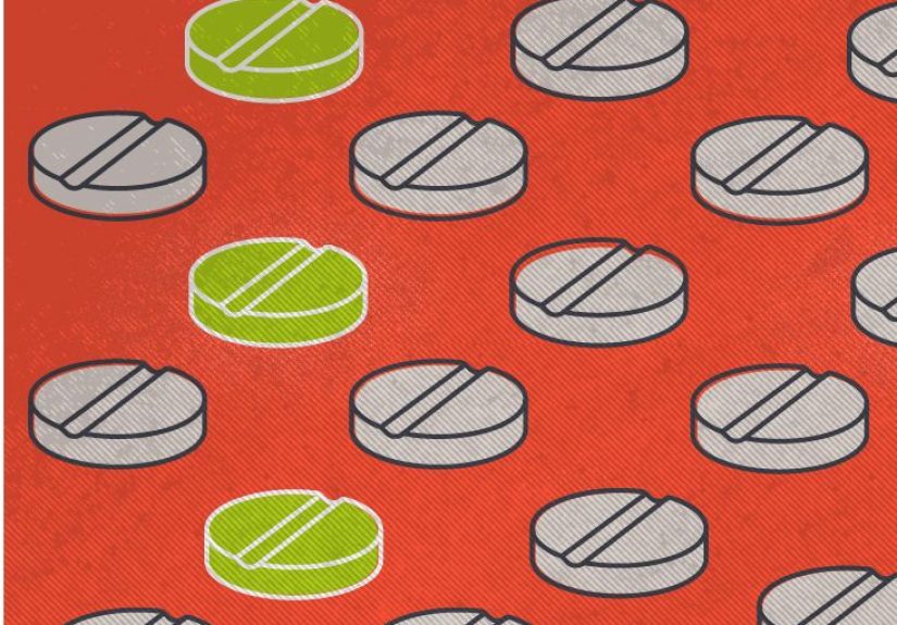 Erleada dosage: Strengths, form, when to use, and more