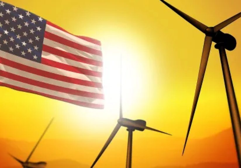 ESG Proxy Advice Targeted by New Texas Law