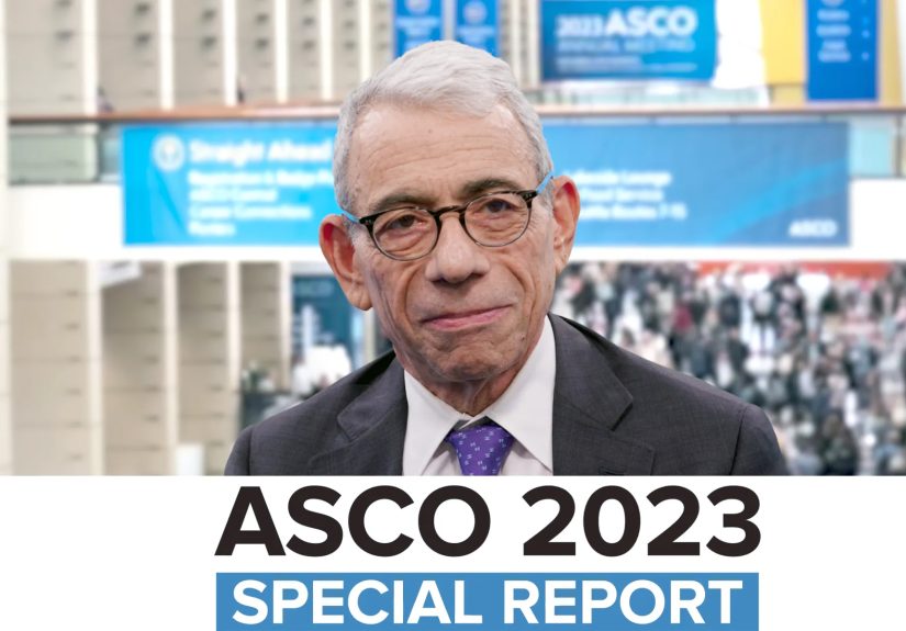 Examining Doctor-Patient Relationships