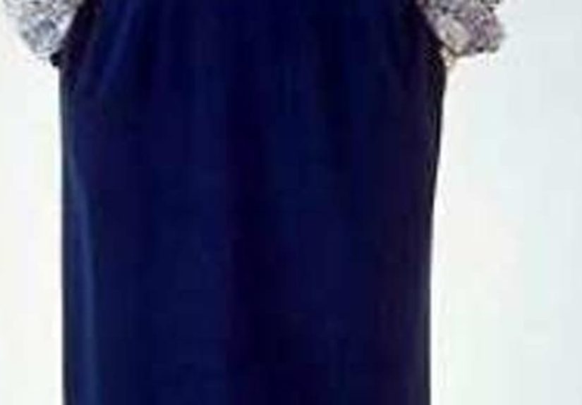 Famous Alumni of Smith College