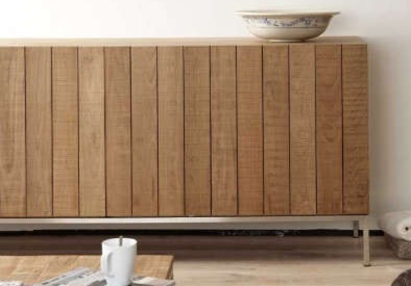 Furniture: Belgium Storage from Lekker Home