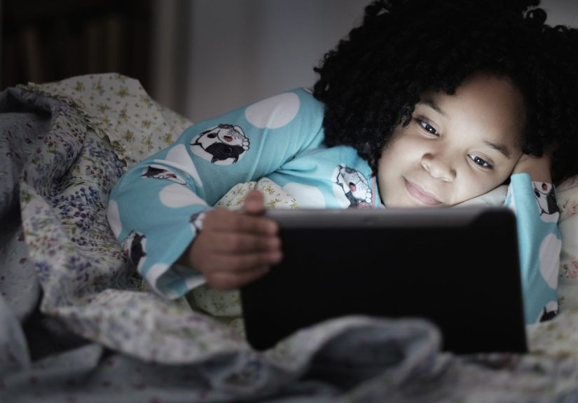 Give Your Kids a Safer YouTube Experience on Fire TV